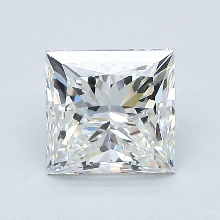 1.50 Carat