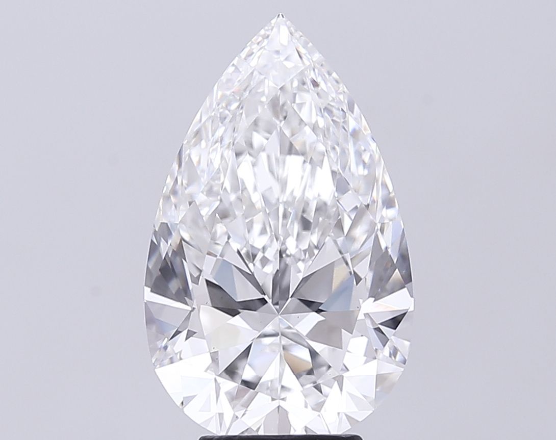 5.52 Carat