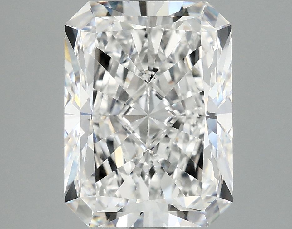 3.94 Carat