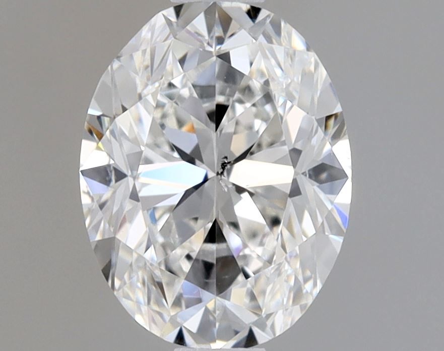 1.01 Carat