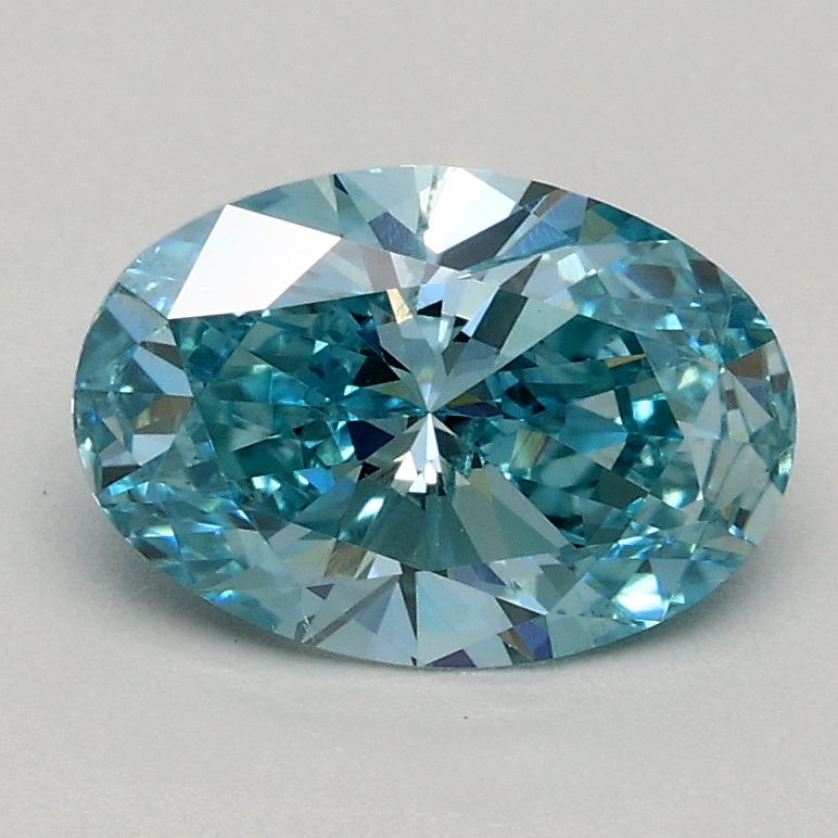 Diamond SEO Image