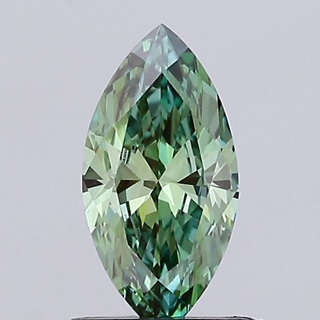 0.85 Carat