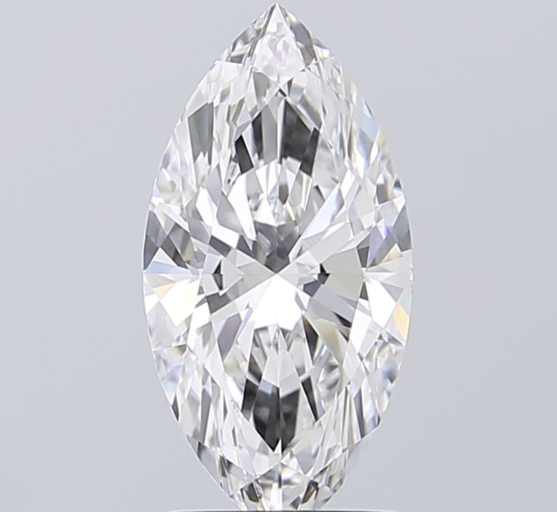 2.04 Carat