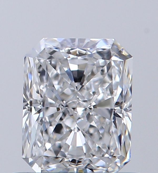 0.60 Carat