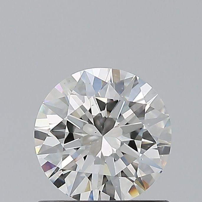 0.80 Carat