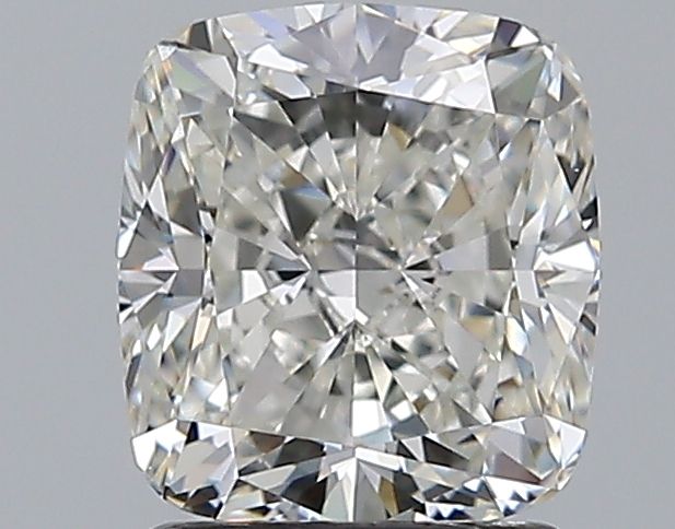 1.92 Carat