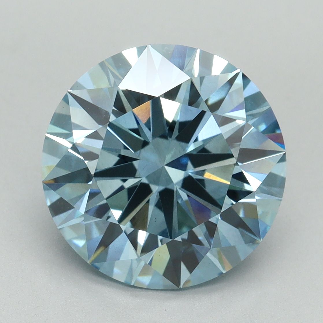 Diamond SEO Image