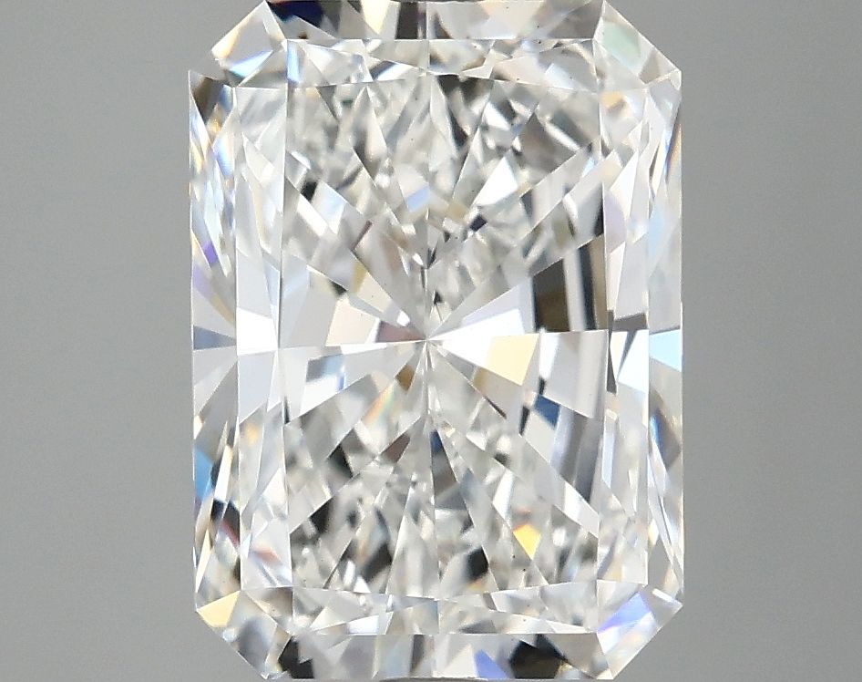 3.89 Carat