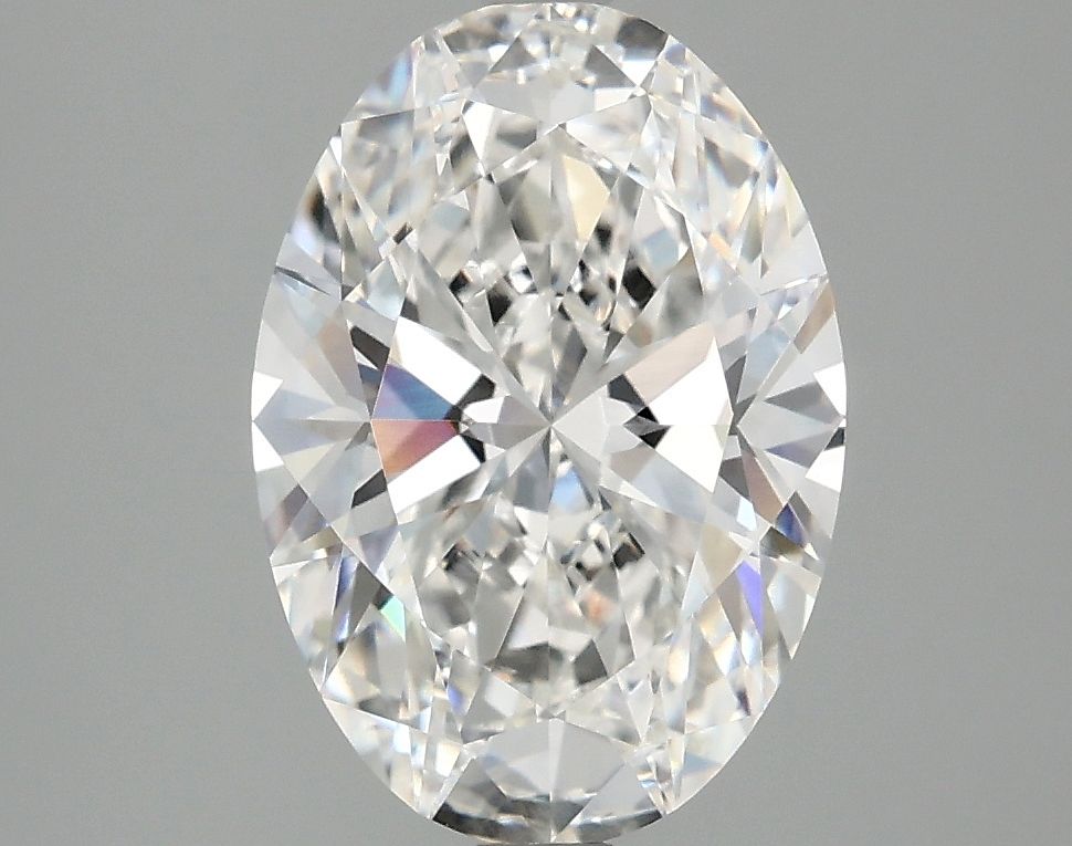 2.99 Carat