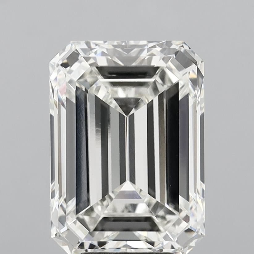 7.02 Carat