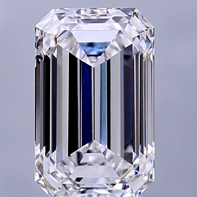 3.76 Carat