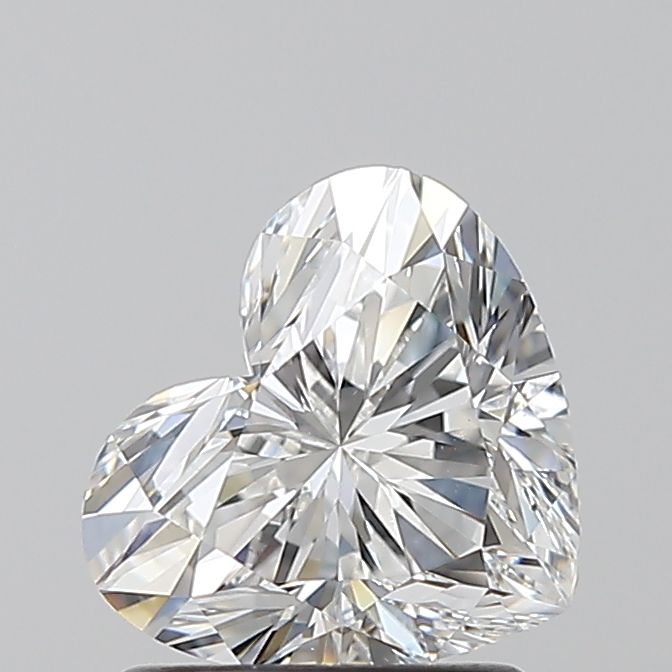 1.30 Carat