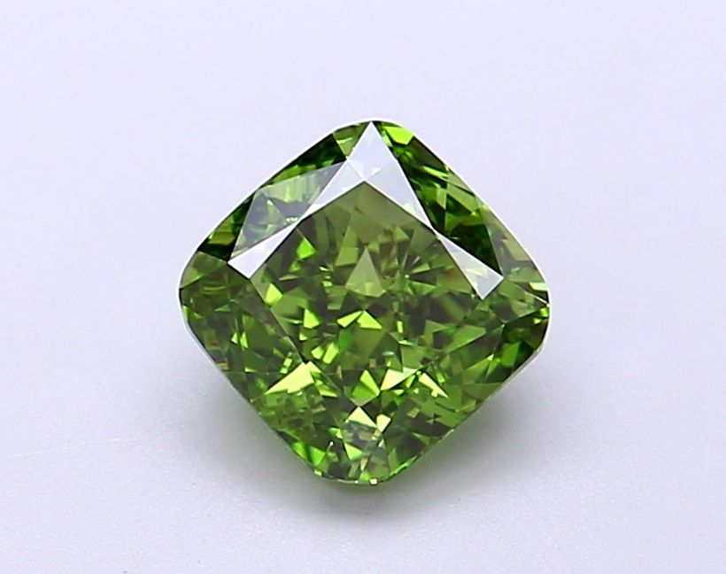 Diamond SEO Image