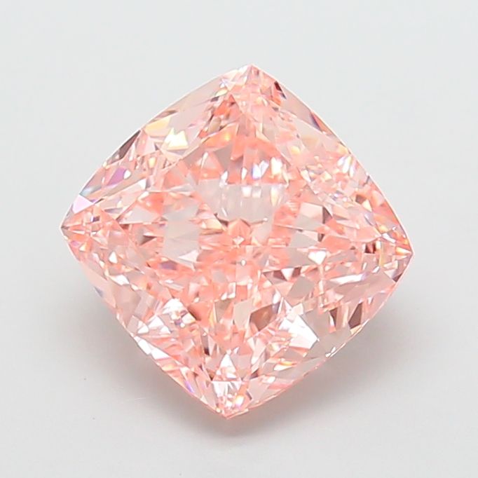 5.06 Carat