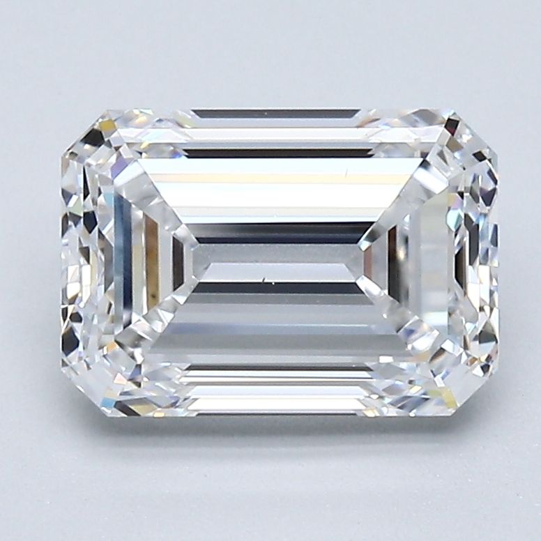 2.30 Carat