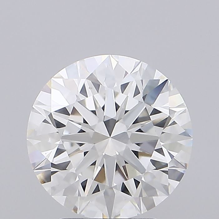3.25 Carat