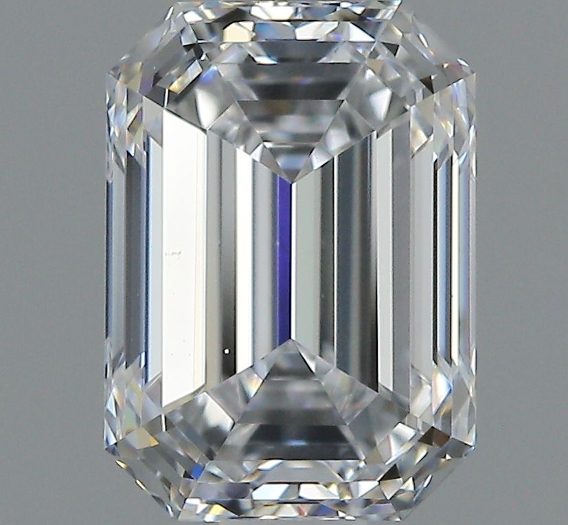 1.41 Carat