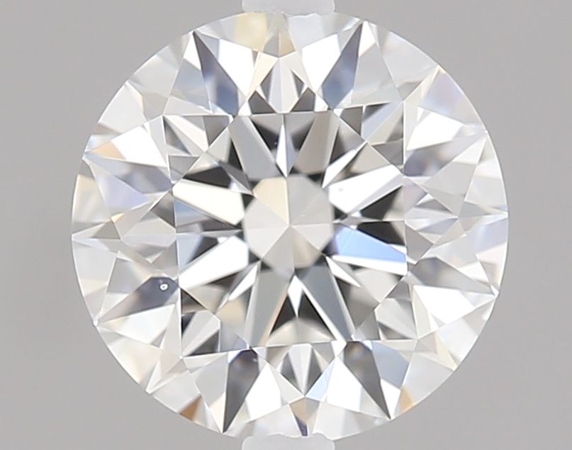 1.06 Carat