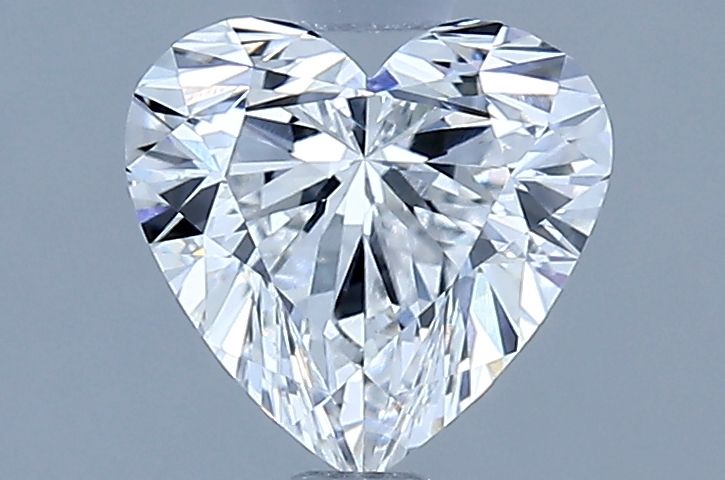 1.11 Carat