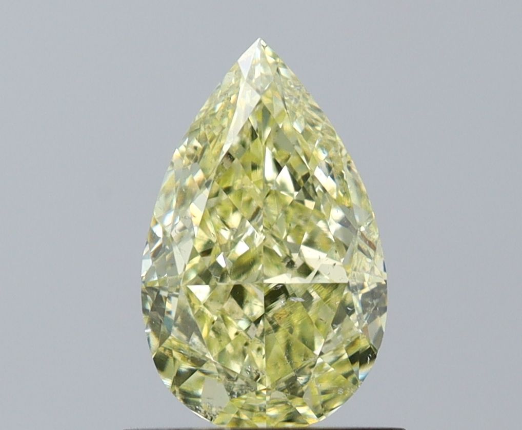 1.00 Carat