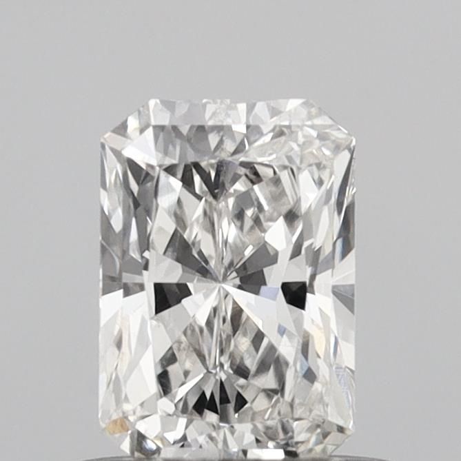 0.55 Carat