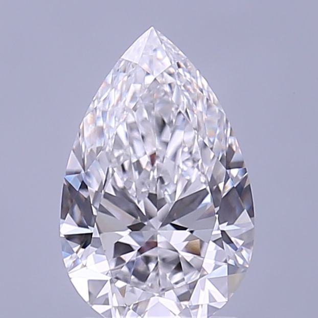 1.77 Carat