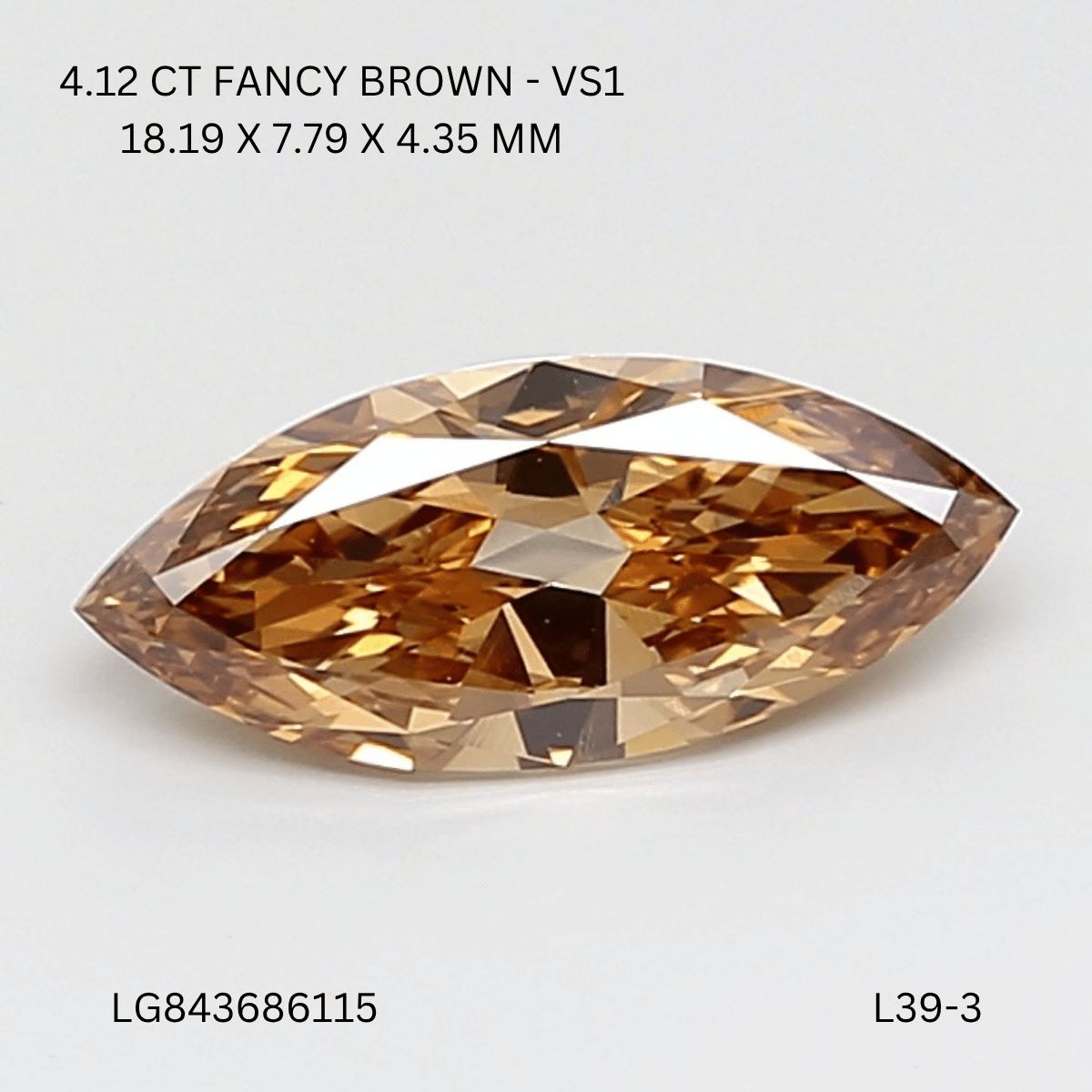 Diamond SEO Image