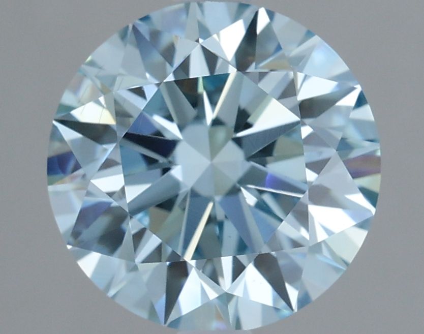 Diamond SEO Image