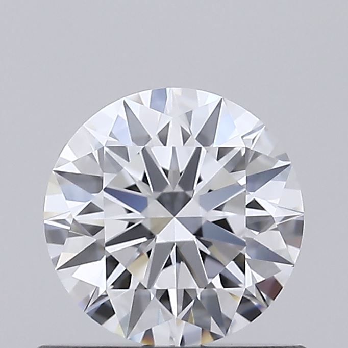 0.54 Carat