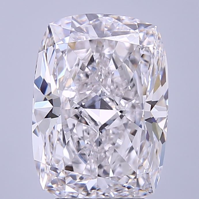 4.54 Carat