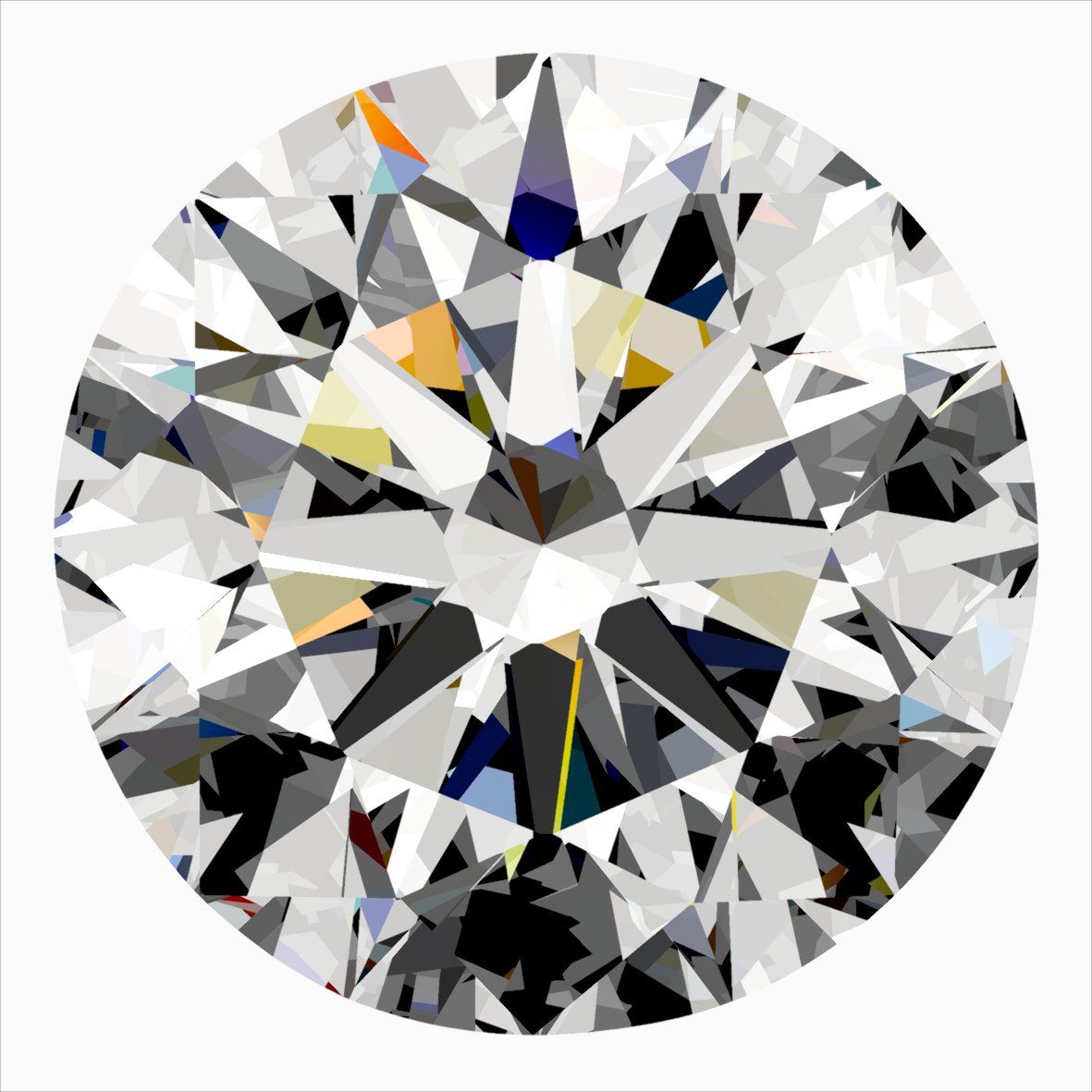 Round