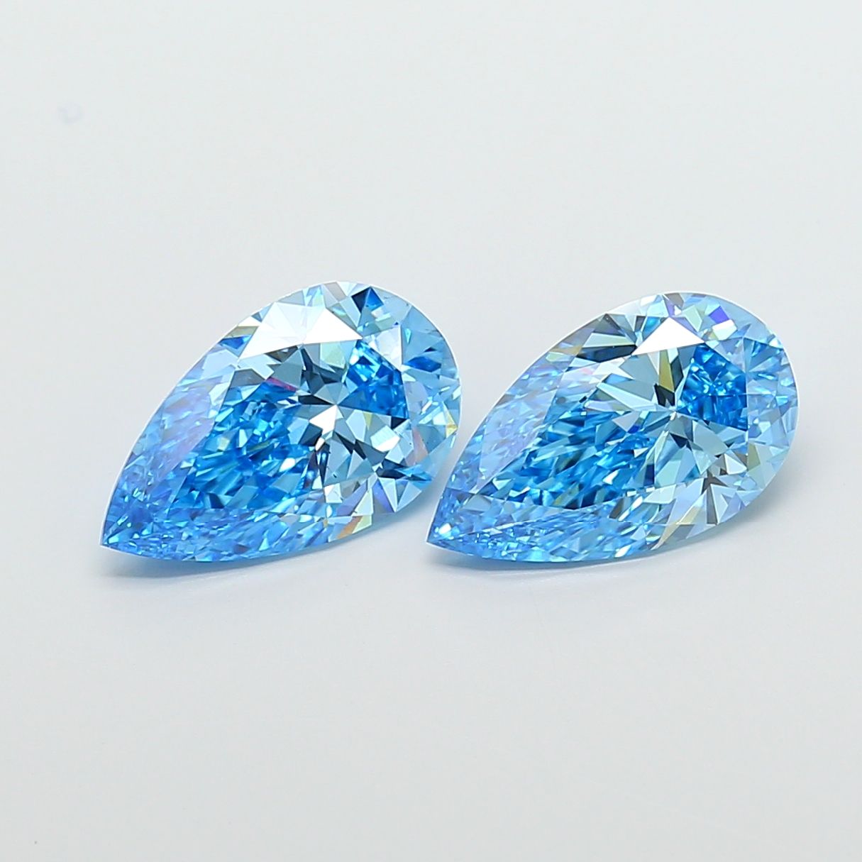 Diamond SEO Image