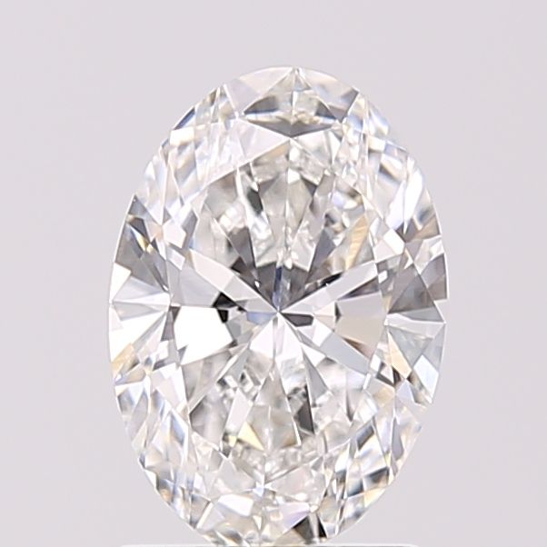 1.60 Carat