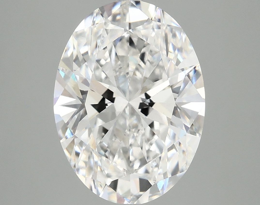 4.1 Carat
