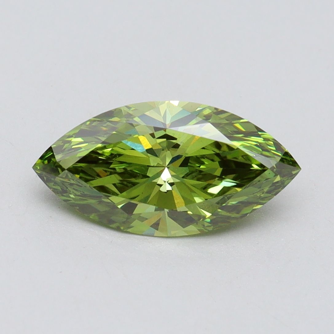 Diamond SEO Image