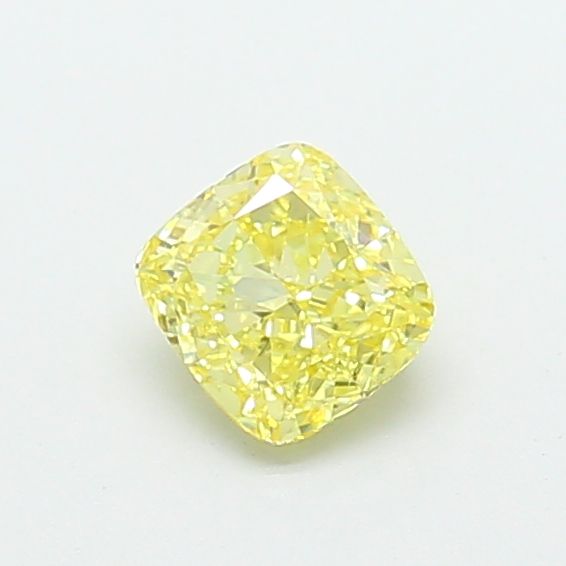 0.60 ct Cushion Modified diamond