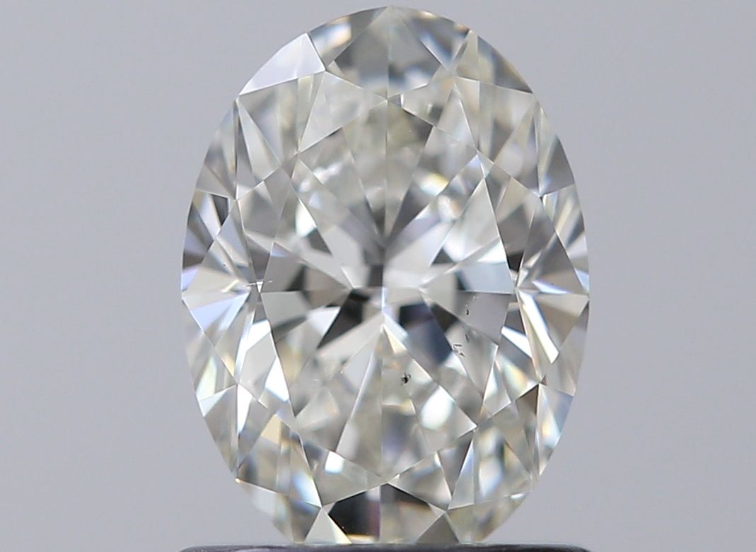 0.9 Carat