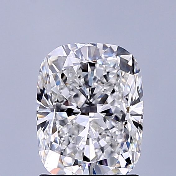 1.57 Carat