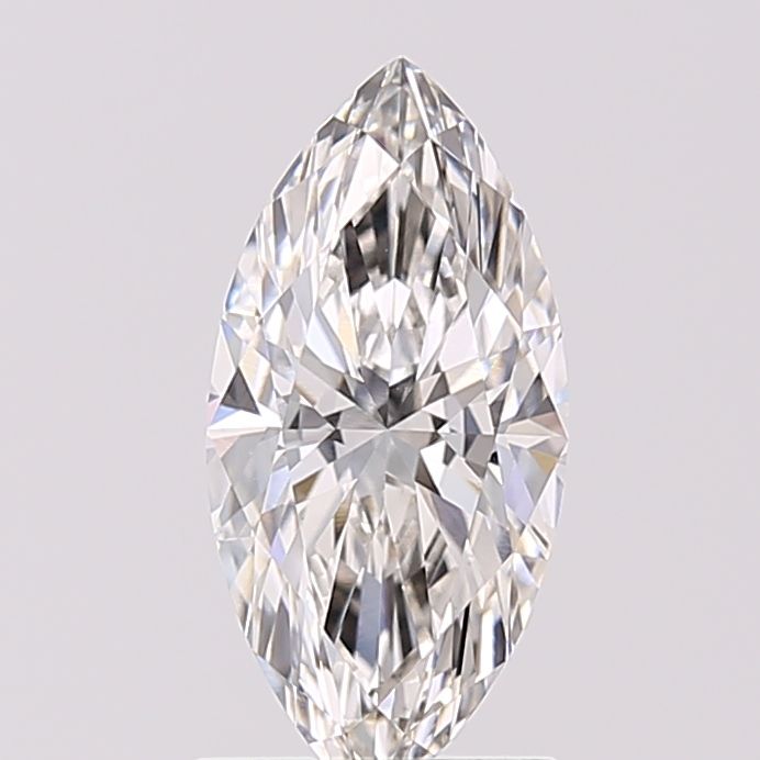 1.50 ct Marquise diamond