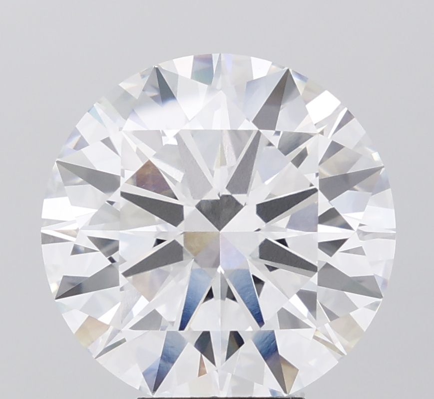 8.52 Carat