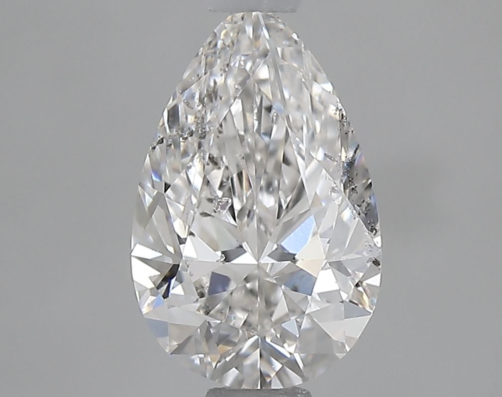 1.02 Carat