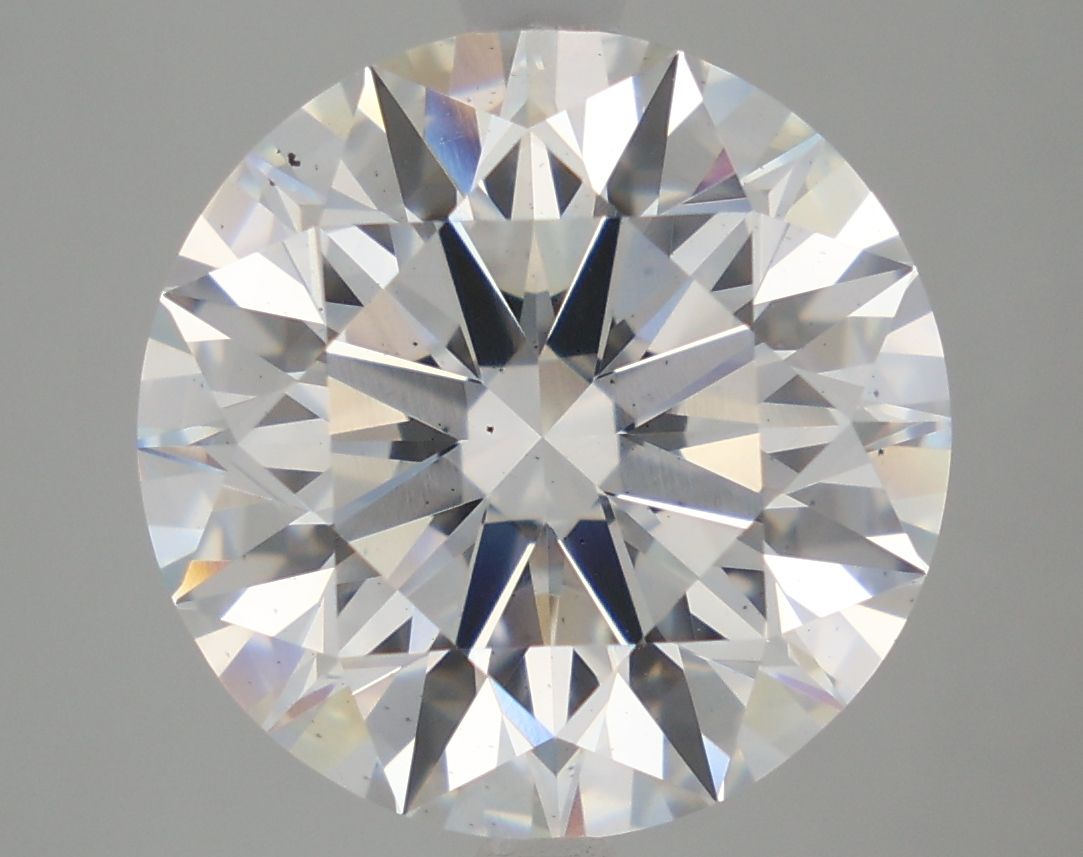 8.18 Carat