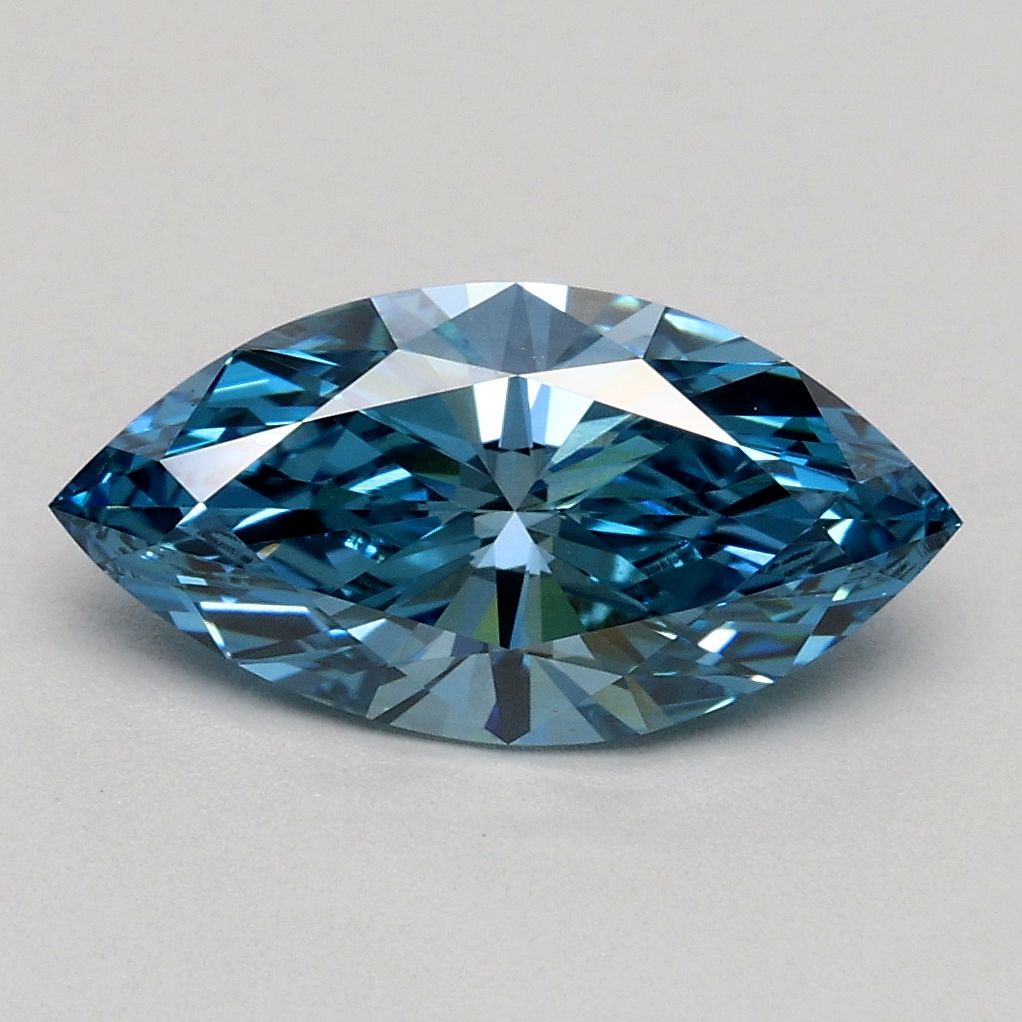 Diamond SEO Image