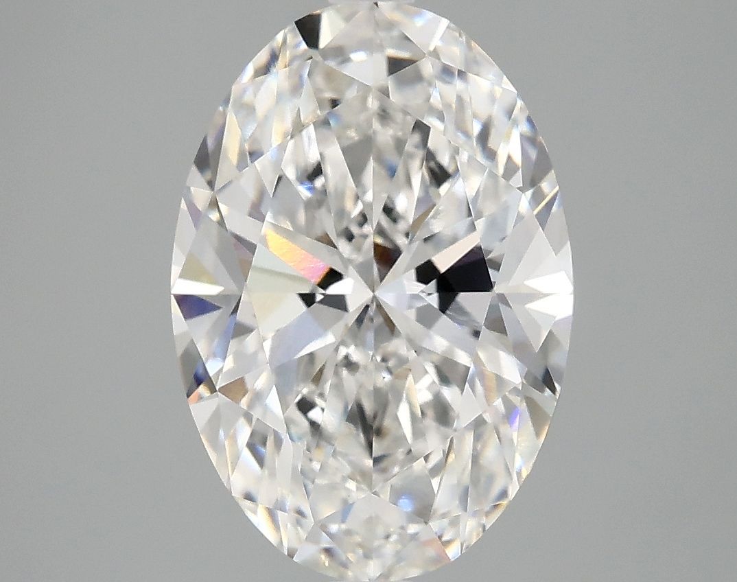 3.84 Carat