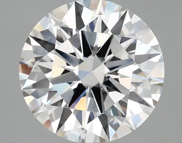 2.58 Carat