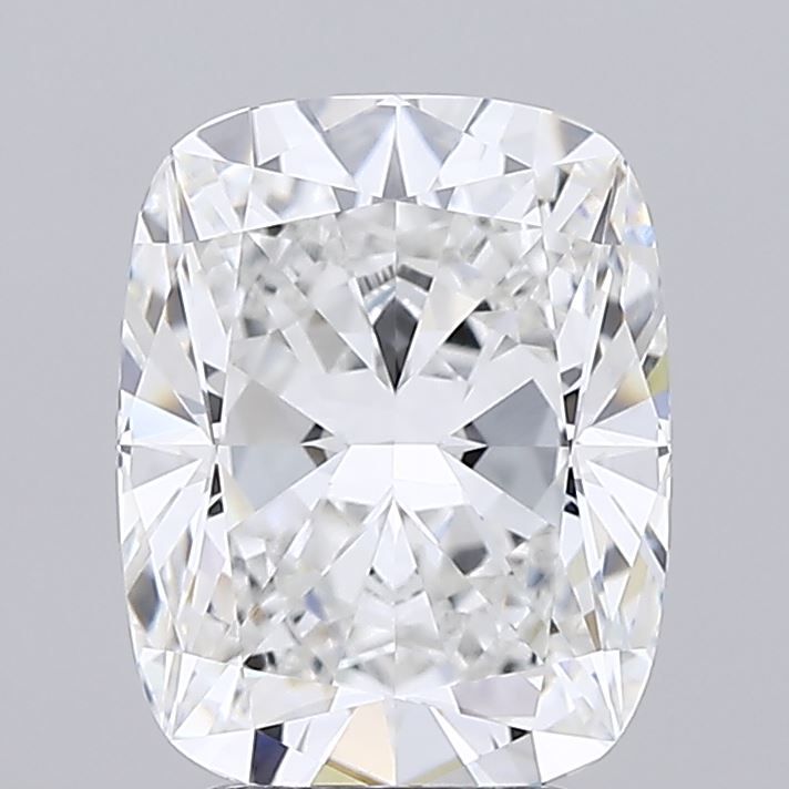 3.78 Carat