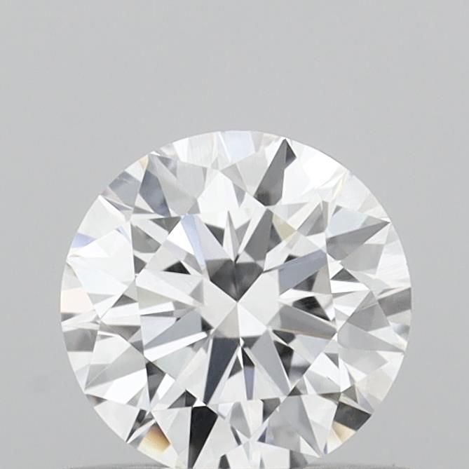 round diamond img