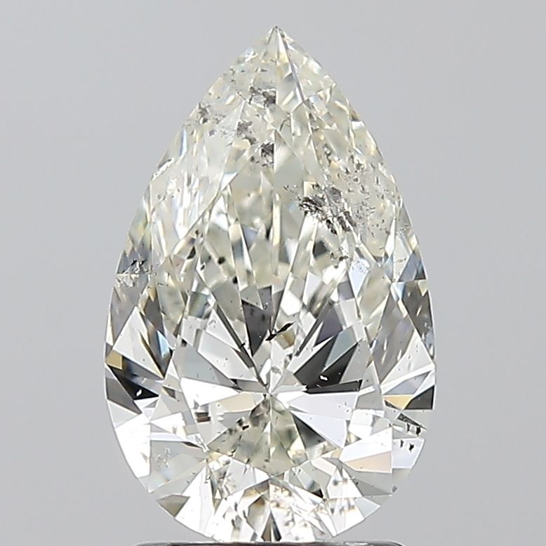 1.70 Carat