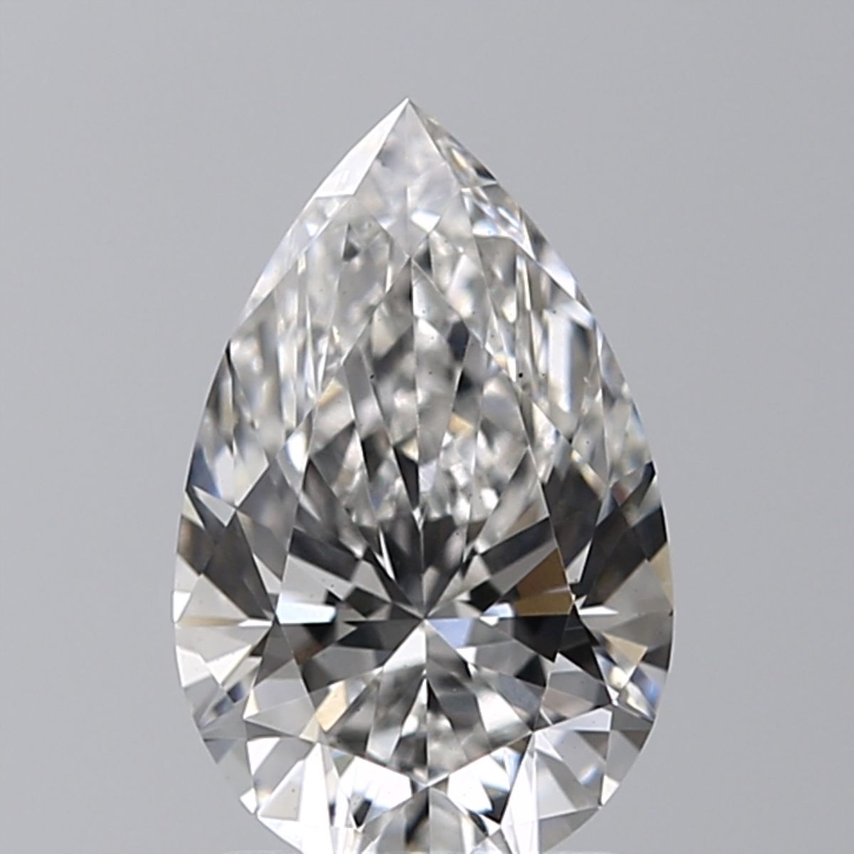 1.54 Carat