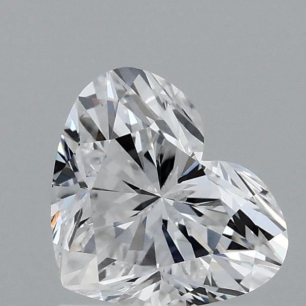 11.66 Carat